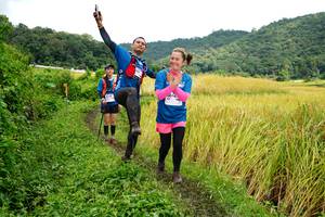 BIB: 0014
                            <button type="button" onclick="openModal(13371752)" class="btn btn-primary btn-sm float-right btn-popup" data-toggle="modal" data-target=".modal-high-quality">
                        <i class="fas fa-shopping-cart"></i> Add to Cart
                    </button>
                                            <button type="button" onclick="isThisMe(13371752, true)" class="btn btn-success btn-sm float-right btn-popup btn-isme hidden" data-toggle="tooltip" data-placement="bottom" title="นี่คือรูปของคุณใช่ไหม คลิกที่นี่เพื่อเอาเข้าอัลบั้ม">
                        <i class="fas fa-plus"></i> Add to album
                    </button>
                    <button type="button" onclick="isThisMe(13371752, false)" class="btn btn-warning btn-sm float-right btn-popup btn-isnotme hidden">
                        <i class="fas fa-ban"></i> Remove from album
                    </button>