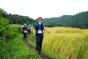 BIB: 8067
                            <button type="button" onclick="openModal(13372221)" class="btn btn-primary btn-sm float-right btn-popup" data-toggle="modal" data-target=".modal-high-quality">
                        <i class="fas fa-shopping-cart"></i> Add to Cart
                    </button>
                                            <button type="button" onclick="isThisMe(13372221, true)" class="btn btn-success btn-sm float-right btn-popup btn-isme hidden" data-toggle="tooltip" data-placement="bottom" title="นี่คือรูปของคุณใช่ไหม คลิกที่นี่เพื่อเอาเข้าอัลบั้ม">
                        <i class="fas fa-plus"></i> Add to album
                    </button>
                    <button type="button" onclick="isThisMe(13372221, false)" class="btn btn-warning btn-sm float-right btn-popup btn-isnotme hidden">
                        <i class="fas fa-ban"></i> Remove from album
                    </button>