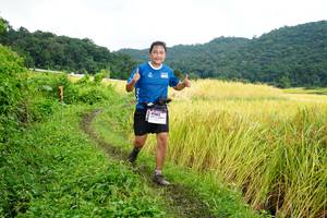 BIB: 
                            <button type="button" onclick="openModal(13371721)" class="btn btn-primary btn-sm float-right btn-popup" data-toggle="modal" data-target=".modal-high-quality">
                        <i class="fas fa-shopping-cart"></i> Add to Cart
                    </button>
                                            <button type="button" onclick="isThisMe(13371721, true)" class="btn btn-success btn-sm float-right btn-popup btn-isme hidden" data-toggle="tooltip" data-placement="bottom" title="นี่คือรูปของคุณใช่ไหม คลิกที่นี่เพื่อเอาเข้าอัลบั้ม">
                        <i class="fas fa-plus"></i> Add to album
                    </button>
                    <button type="button" onclick="isThisMe(13371721, false)" class="btn btn-warning btn-sm float-right btn-popup btn-isnotme hidden">
                        <i class="fas fa-ban"></i> Remove from album
                    </button>