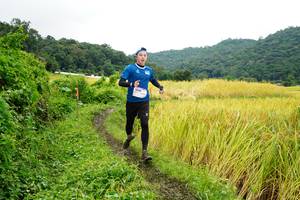 BIB: 
                            <button type="button" onclick="openModal(13371996)" class="btn btn-primary btn-sm float-right btn-popup" data-toggle="modal" data-target=".modal-high-quality">
                        <i class="fas fa-shopping-cart"></i> Add to Cart
                    </button>
                                            <button type="button" onclick="isThisMe(13371996, true)" class="btn btn-success btn-sm float-right btn-popup btn-isme hidden" data-toggle="tooltip" data-placement="bottom" title="นี่คือรูปของคุณใช่ไหม คลิกที่นี่เพื่อเอาเข้าอัลบั้ม">
                        <i class="fas fa-plus"></i> Add to album
                    </button>
                    <button type="button" onclick="isThisMe(13371996, false)" class="btn btn-warning btn-sm float-right btn-popup btn-isnotme hidden">
                        <i class="fas fa-ban"></i> Remove from album
                    </button>