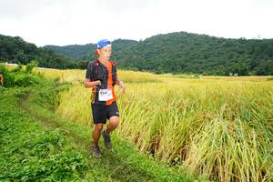 BIB: 0201
                            <button type="button" onclick="openModal(13371562)" class="btn btn-primary btn-sm float-right btn-popup" data-toggle="modal" data-target=".modal-high-quality">
                        <i class="fas fa-shopping-cart"></i> Add to Cart
                    </button>
                                            <button type="button" onclick="isThisMe(13371562, true)" class="btn btn-success btn-sm float-right btn-popup btn-isme hidden" data-toggle="tooltip" data-placement="bottom" title="นี่คือรูปของคุณใช่ไหม คลิกที่นี่เพื่อเอาเข้าอัลบั้ม">
                        <i class="fas fa-plus"></i> Add to album
                    </button>
                    <button type="button" onclick="isThisMe(13371562, false)" class="btn btn-warning btn-sm float-right btn-popup btn-isnotme hidden">
                        <i class="fas fa-ban"></i> Remove from album
                    </button>