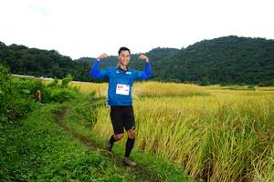 BIB: 026
                            <button type="button" onclick="openModal(13371629)" class="btn btn-primary btn-sm float-right btn-popup" data-toggle="modal" data-target=".modal-high-quality">
                        <i class="fas fa-shopping-cart"></i> Add to Cart
                    </button>
                                            <button type="button" onclick="isThisMe(13371629, true)" class="btn btn-success btn-sm float-right btn-popup btn-isme hidden" data-toggle="tooltip" data-placement="bottom" title="นี่คือรูปของคุณใช่ไหม คลิกที่นี่เพื่อเอาเข้าอัลบั้ม">
                        <i class="fas fa-plus"></i> Add to album
                    </button>
                    <button type="button" onclick="isThisMe(13371629, false)" class="btn btn-warning btn-sm float-right btn-popup btn-isnotme hidden">
                        <i class="fas fa-ban"></i> Remove from album
                    </button>