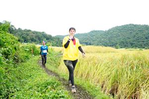 BIB: 
                            <button type="button" onclick="openModal(13372165)" class="btn btn-primary btn-sm float-right btn-popup" data-toggle="modal" data-target=".modal-high-quality">
                        <i class="fas fa-shopping-cart"></i> Add to Cart
                    </button>
                                            <button type="button" onclick="isThisMe(13372165, true)" class="btn btn-success btn-sm float-right btn-popup btn-isme hidden" data-toggle="tooltip" data-placement="bottom" title="นี่คือรูปของคุณใช่ไหม คลิกที่นี่เพื่อเอาเข้าอัลบั้ม">
                        <i class="fas fa-plus"></i> Add to album
                    </button>
                    <button type="button" onclick="isThisMe(13372165, false)" class="btn btn-warning btn-sm float-right btn-popup btn-isnotme hidden">
                        <i class="fas fa-ban"></i> Remove from album
                    </button>