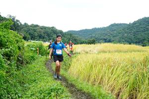 BIB: 
                            <button type="button" onclick="openModal(13372087)" class="btn btn-primary btn-sm float-right btn-popup" data-toggle="modal" data-target=".modal-high-quality">
                        <i class="fas fa-shopping-cart"></i> Add to Cart
                    </button>
                                            <button type="button" onclick="isThisMe(13372087, true)" class="btn btn-success btn-sm float-right btn-popup btn-isme hidden" data-toggle="tooltip" data-placement="bottom" title="นี่คือรูปของคุณใช่ไหม คลิกที่นี่เพื่อเอาเข้าอัลบั้ม">
                        <i class="fas fa-plus"></i> Add to album
                    </button>
                    <button type="button" onclick="isThisMe(13372087, false)" class="btn btn-warning btn-sm float-right btn-popup btn-isnotme hidden">
                        <i class="fas fa-ban"></i> Remove from album
                    </button>