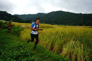 BIB: 
                            <button type="button" onclick="openModal(13371403)" class="btn btn-primary btn-sm float-right btn-popup" data-toggle="modal" data-target=".modal-high-quality">
                        <i class="fas fa-shopping-cart"></i> Add to Cart
                    </button>
                                            <button type="button" onclick="isThisMe(13371403, true)" class="btn btn-success btn-sm float-right btn-popup btn-isme hidden" data-toggle="tooltip" data-placement="bottom" title="นี่คือรูปของคุณใช่ไหม คลิกที่นี่เพื่อเอาเข้าอัลบั้ม">
                        <i class="fas fa-plus"></i> Add to album
                    </button>
                    <button type="button" onclick="isThisMe(13371403, false)" class="btn btn-warning btn-sm float-right btn-popup btn-isnotme hidden">
                        <i class="fas fa-ban"></i> Remove from album
                    </button>