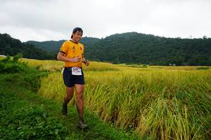 BIB: 8228
                            <button type="button" onclick="openModal(13371443)" class="btn btn-primary btn-sm float-right btn-popup" data-toggle="modal" data-target=".modal-high-quality">
                        <i class="fas fa-shopping-cart"></i> Add to Cart
                    </button>
                                            <button type="button" onclick="isThisMe(13371443, true)" class="btn btn-success btn-sm float-right btn-popup btn-isme hidden" data-toggle="tooltip" data-placement="bottom" title="นี่คือรูปของคุณใช่ไหม คลิกที่นี่เพื่อเอาเข้าอัลบั้ม">
                        <i class="fas fa-plus"></i> Add to album
                    </button>
                    <button type="button" onclick="isThisMe(13371443, false)" class="btn btn-warning btn-sm float-right btn-popup btn-isnotme hidden">
                        <i class="fas fa-ban"></i> Remove from album
                    </button>