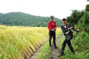 BIB: 
                            <button type="button" onclick="openModal(13372146)" class="btn btn-primary btn-sm float-right btn-popup" data-toggle="modal" data-target=".modal-high-quality">
                        <i class="fas fa-shopping-cart"></i> Add to Cart
                    </button>
                                            <button type="button" onclick="isThisMe(13372146, true)" class="btn btn-success btn-sm float-right btn-popup btn-isme hidden" data-toggle="tooltip" data-placement="bottom" title="นี่คือรูปของคุณใช่ไหม คลิกที่นี่เพื่อเอาเข้าอัลบั้ม">
                        <i class="fas fa-plus"></i> Add to album
                    </button>
                    <button type="button" onclick="isThisMe(13372146, false)" class="btn btn-warning btn-sm float-right btn-popup btn-isnotme hidden">
                        <i class="fas fa-ban"></i> Remove from album
                    </button>