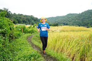 BIB: 8044, , 
                            <button type="button" onclick="openModal(13372129)" class="btn btn-primary btn-sm float-right btn-popup" data-toggle="modal" data-target=".modal-high-quality">
                        <i class="fas fa-shopping-cart"></i> Add to Cart
                    </button>
                                            <button type="button" onclick="isThisMe(13372129, true)" class="btn btn-success btn-sm float-right btn-popup btn-isme hidden" data-toggle="tooltip" data-placement="bottom" title="นี่คือรูปของคุณใช่ไหม คลิกที่นี่เพื่อเอาเข้าอัลบั้ม">
                        <i class="fas fa-plus"></i> Add to album
                    </button>
                    <button type="button" onclick="isThisMe(13372129, false)" class="btn btn-warning btn-sm float-right btn-popup btn-isnotme hidden">
                        <i class="fas fa-ban"></i> Remove from album
                    </button>