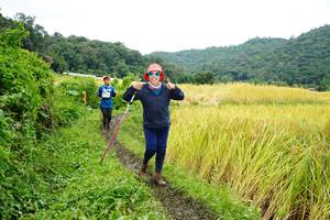 BIB: 
                            <button type="button" onclick="openModal(13372133)" class="btn btn-primary btn-sm float-right btn-popup" data-toggle="modal" data-target=".modal-high-quality">
                        <i class="fas fa-shopping-cart"></i> Add to Cart
                    </button>
                                            <button type="button" onclick="isThisMe(13372133, true)" class="btn btn-success btn-sm float-right btn-popup btn-isme hidden" data-toggle="tooltip" data-placement="bottom" title="นี่คือรูปของคุณใช่ไหม คลิกที่นี่เพื่อเอาเข้าอัลบั้ม">
                        <i class="fas fa-plus"></i> Add to album
                    </button>
                    <button type="button" onclick="isThisMe(13372133, false)" class="btn btn-warning btn-sm float-right btn-popup btn-isnotme hidden">
                        <i class="fas fa-ban"></i> Remove from album
                    </button>