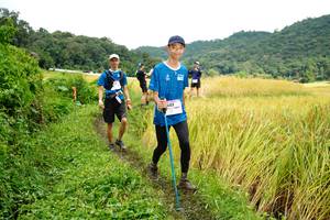 BIB: 
                            <button type="button" onclick="openModal(13371766)" class="btn btn-primary btn-sm float-right btn-popup" data-toggle="modal" data-target=".modal-high-quality">
                        <i class="fas fa-shopping-cart"></i> Add to Cart
                    </button>
                                            <button type="button" onclick="isThisMe(13371766, true)" class="btn btn-success btn-sm float-right btn-popup btn-isme hidden" data-toggle="tooltip" data-placement="bottom" title="นี่คือรูปของคุณใช่ไหม คลิกที่นี่เพื่อเอาเข้าอัลบั้ม">
                        <i class="fas fa-plus"></i> Add to album
                    </button>
                    <button type="button" onclick="isThisMe(13371766, false)" class="btn btn-warning btn-sm float-right btn-popup btn-isnotme hidden">
                        <i class="fas fa-ban"></i> Remove from album
                    </button>