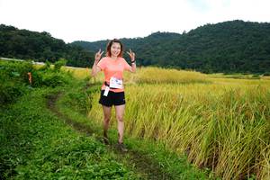 BIB: 
                            <button type="button" onclick="openModal(13371647)" class="btn btn-primary btn-sm float-right btn-popup" data-toggle="modal" data-target=".modal-high-quality">
                        <i class="fas fa-shopping-cart"></i> Add to Cart
                    </button>
                                            <button type="button" onclick="isThisMe(13371647, true)" class="btn btn-success btn-sm float-right btn-popup btn-isme hidden" data-toggle="tooltip" data-placement="bottom" title="นี่คือรูปของคุณใช่ไหม คลิกที่นี่เพื่อเอาเข้าอัลบั้ม">
                        <i class="fas fa-plus"></i> Add to album
                    </button>
                    <button type="button" onclick="isThisMe(13371647, false)" class="btn btn-warning btn-sm float-right btn-popup btn-isnotme hidden">
                        <i class="fas fa-ban"></i> Remove from album
                    </button>