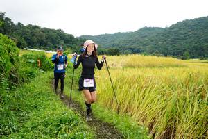 BIB: 8297
                            <button type="button" onclick="openModal(13371985)" class="btn btn-primary btn-sm float-right btn-popup" data-toggle="modal" data-target=".modal-high-quality">
                        <i class="fas fa-shopping-cart"></i> Add to Cart
                    </button>
                                            <button type="button" onclick="isThisMe(13371985, true)" class="btn btn-success btn-sm float-right btn-popup btn-isme hidden" data-toggle="tooltip" data-placement="bottom" title="นี่คือรูปของคุณใช่ไหม คลิกที่นี่เพื่อเอาเข้าอัลบั้ม">
                        <i class="fas fa-plus"></i> Add to album
                    </button>
                    <button type="button" onclick="isThisMe(13371985, false)" class="btn btn-warning btn-sm float-right btn-popup btn-isnotme hidden">
                        <i class="fas fa-ban"></i> Remove from album
                    </button>