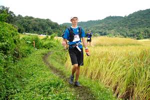 BIB: 
                            <button type="button" onclick="openModal(13371768)" class="btn btn-primary btn-sm float-right btn-popup" data-toggle="modal" data-target=".modal-high-quality">
                        <i class="fas fa-shopping-cart"></i> Add to Cart
                    </button>
                                            <button type="button" onclick="isThisMe(13371768, true)" class="btn btn-success btn-sm float-right btn-popup btn-isme hidden" data-toggle="tooltip" data-placement="bottom" title="นี่คือรูปของคุณใช่ไหม คลิกที่นี่เพื่อเอาเข้าอัลบั้ม">
                        <i class="fas fa-plus"></i> Add to album
                    </button>
                    <button type="button" onclick="isThisMe(13371768, false)" class="btn btn-warning btn-sm float-right btn-popup btn-isnotme hidden">
                        <i class="fas fa-ban"></i> Remove from album
                    </button>