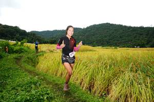 BIB: 
                            <button type="button" onclick="openModal(13371591)" class="btn btn-primary btn-sm float-right btn-popup" data-toggle="modal" data-target=".modal-high-quality">
                        <i class="fas fa-shopping-cart"></i> Add to Cart
                    </button>
                                            <button type="button" onclick="isThisMe(13371591, true)" class="btn btn-success btn-sm float-right btn-popup btn-isme hidden" data-toggle="tooltip" data-placement="bottom" title="นี่คือรูปของคุณใช่ไหม คลิกที่นี่เพื่อเอาเข้าอัลบั้ม">
                        <i class="fas fa-plus"></i> Add to album
                    </button>
                    <button type="button" onclick="isThisMe(13371591, false)" class="btn btn-warning btn-sm float-right btn-popup btn-isnotme hidden">
                        <i class="fas fa-ban"></i> Remove from album
                    </button>