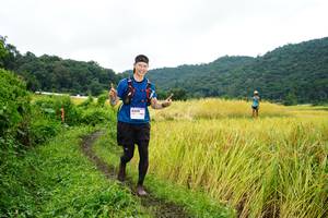 BIB: 8209, 
                            <button type="button" onclick="openModal(13371923)" class="btn btn-primary btn-sm float-right btn-popup" data-toggle="modal" data-target=".modal-high-quality">
                        <i class="fas fa-shopping-cart"></i> Add to Cart
                    </button>
                                            <button type="button" onclick="isThisMe(13371923, true)" class="btn btn-success btn-sm float-right btn-popup btn-isme hidden" data-toggle="tooltip" data-placement="bottom" title="นี่คือรูปของคุณใช่ไหม คลิกที่นี่เพื่อเอาเข้าอัลบั้ม">
                        <i class="fas fa-plus"></i> Add to album
                    </button>
                    <button type="button" onclick="isThisMe(13371923, false)" class="btn btn-warning btn-sm float-right btn-popup btn-isnotme hidden">
                        <i class="fas fa-ban"></i> Remove from album
                    </button>