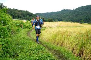 BIB: 
                            <button type="button" onclick="openModal(13371731)" class="btn btn-primary btn-sm float-right btn-popup" data-toggle="modal" data-target=".modal-high-quality">
                        <i class="fas fa-shopping-cart"></i> Add to Cart
                    </button>
                                            <button type="button" onclick="isThisMe(13371731, true)" class="btn btn-success btn-sm float-right btn-popup btn-isme hidden" data-toggle="tooltip" data-placement="bottom" title="นี่คือรูปของคุณใช่ไหม คลิกที่นี่เพื่อเอาเข้าอัลบั้ม">
                        <i class="fas fa-plus"></i> Add to album
                    </button>
                    <button type="button" onclick="isThisMe(13371731, false)" class="btn btn-warning btn-sm float-right btn-popup btn-isnotme hidden">
                        <i class="fas fa-ban"></i> Remove from album
                    </button>