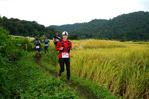 BIB: 8235
                            <button type="button" onclick="openModal(13371694)" class="btn btn-primary btn-sm float-right btn-popup" data-toggle="modal" data-target=".modal-high-quality">
                        <i class="fas fa-shopping-cart"></i> Add to Cart
                    </button>
                                            <button type="button" onclick="isThisMe(13371694, true)" class="btn btn-success btn-sm float-right btn-popup btn-isme hidden" data-toggle="tooltip" data-placement="bottom" title="นี่คือรูปของคุณใช่ไหม คลิกที่นี่เพื่อเอาเข้าอัลบั้ม">
                        <i class="fas fa-plus"></i> Add to album
                    </button>
                    <button type="button" onclick="isThisMe(13371694, false)" class="btn btn-warning btn-sm float-right btn-popup btn-isnotme hidden">
                        <i class="fas fa-ban"></i> Remove from album
                    </button>