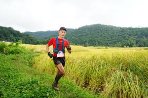 BIB: 
                            <button type="button" onclick="openModal(13371456)" class="btn btn-primary btn-sm float-right btn-popup" data-toggle="modal" data-target=".modal-high-quality">
                        <i class="fas fa-shopping-cart"></i> Add to Cart
                    </button>
                                            <button type="button" onclick="isThisMe(13371456, true)" class="btn btn-success btn-sm float-right btn-popup btn-isme hidden" data-toggle="tooltip" data-placement="bottom" title="นี่คือรูปของคุณใช่ไหม คลิกที่นี่เพื่อเอาเข้าอัลบั้ม">
                        <i class="fas fa-plus"></i> Add to album
                    </button>
                    <button type="button" onclick="isThisMe(13371456, false)" class="btn btn-warning btn-sm float-right btn-popup btn-isnotme hidden">
                        <i class="fas fa-ban"></i> Remove from album
                    </button>