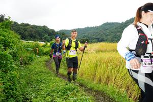 BIB: 8181
                            <button type="button" onclick="openModal(13371955)" class="btn btn-primary btn-sm float-right btn-popup" data-toggle="modal" data-target=".modal-high-quality">
                        <i class="fas fa-shopping-cart"></i> Add to Cart
                    </button>
                                            <button type="button" onclick="isThisMe(13371955, true)" class="btn btn-success btn-sm float-right btn-popup btn-isme hidden" data-toggle="tooltip" data-placement="bottom" title="นี่คือรูปของคุณใช่ไหม คลิกที่นี่เพื่อเอาเข้าอัลบั้ม">
                        <i class="fas fa-plus"></i> Add to album
                    </button>
                    <button type="button" onclick="isThisMe(13371955, false)" class="btn btn-warning btn-sm float-right btn-popup btn-isnotme hidden">
                        <i class="fas fa-ban"></i> Remove from album
                    </button>