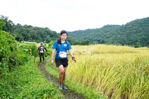 BIB: 816
                            <button type="button" onclick="openModal(13372089)" class="btn btn-primary btn-sm float-right btn-popup" data-toggle="modal" data-target=".modal-high-quality">
                        <i class="fas fa-shopping-cart"></i> Add to Cart
                    </button>
                                            <button type="button" onclick="isThisMe(13372089, true)" class="btn btn-success btn-sm float-right btn-popup btn-isme hidden" data-toggle="tooltip" data-placement="bottom" title="นี่คือรูปของคุณใช่ไหม คลิกที่นี่เพื่อเอาเข้าอัลบั้ม">
                        <i class="fas fa-plus"></i> Add to album
                    </button>
                    <button type="button" onclick="isThisMe(13372089, false)" class="btn btn-warning btn-sm float-right btn-popup btn-isnotme hidden">
                        <i class="fas fa-ban"></i> Remove from album
                    </button>