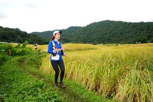 BIB: 
                            <button type="button" onclick="openModal(13371577)" class="btn btn-primary btn-sm float-right btn-popup" data-toggle="modal" data-target=".modal-high-quality">
                        <i class="fas fa-shopping-cart"></i> Add to Cart
                    </button>
                                            <button type="button" onclick="isThisMe(13371577, true)" class="btn btn-success btn-sm float-right btn-popup btn-isme hidden" data-toggle="tooltip" data-placement="bottom" title="นี่คือรูปของคุณใช่ไหม คลิกที่นี่เพื่อเอาเข้าอัลบั้ม">
                        <i class="fas fa-plus"></i> Add to album
                    </button>
                    <button type="button" onclick="isThisMe(13371577, false)" class="btn btn-warning btn-sm float-right btn-popup btn-isnotme hidden">
                        <i class="fas fa-ban"></i> Remove from album
                    </button>