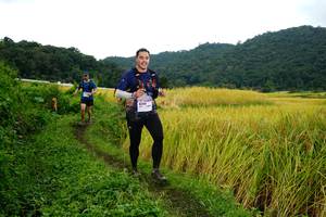 BIB: 8310
                            <button type="button" onclick="openModal(13371704)" class="btn btn-primary btn-sm float-right btn-popup" data-toggle="modal" data-target=".modal-high-quality">
                        <i class="fas fa-shopping-cart"></i> Add to Cart
                    </button>
                                            <button type="button" onclick="isThisMe(13371704, true)" class="btn btn-success btn-sm float-right btn-popup btn-isme hidden" data-toggle="tooltip" data-placement="bottom" title="นี่คือรูปของคุณใช่ไหม คลิกที่นี่เพื่อเอาเข้าอัลบั้ม">
                        <i class="fas fa-plus"></i> Add to album
                    </button>
                    <button type="button" onclick="isThisMe(13371704, false)" class="btn btn-warning btn-sm float-right btn-popup btn-isnotme hidden">
                        <i class="fas fa-ban"></i> Remove from album
                    </button>