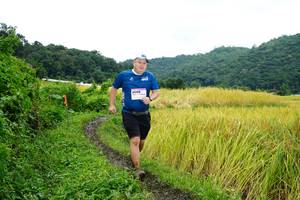 BIB: 3008
                            <button type="button" onclick="openModal(13372243)" class="btn btn-primary btn-sm float-right btn-popup" data-toggle="modal" data-target=".modal-high-quality">
                        <i class="fas fa-shopping-cart"></i> Add to Cart
                    </button>
                                            <button type="button" onclick="isThisMe(13372243, true)" class="btn btn-success btn-sm float-right btn-popup btn-isme hidden" data-toggle="tooltip" data-placement="bottom" title="นี่คือรูปของคุณใช่ไหม คลิกที่นี่เพื่อเอาเข้าอัลบั้ม">
                        <i class="fas fa-plus"></i> Add to album
                    </button>
                    <button type="button" onclick="isThisMe(13372243, false)" class="btn btn-warning btn-sm float-right btn-popup btn-isnotme hidden">
                        <i class="fas fa-ban"></i> Remove from album
                    </button>