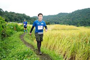 BIB: 
                            <button type="button" onclick="openModal(13372032)" class="btn btn-primary btn-sm float-right btn-popup" data-toggle="modal" data-target=".modal-high-quality">
                        <i class="fas fa-shopping-cart"></i> Add to Cart
                    </button>
                                            <button type="button" onclick="isThisMe(13372032, true)" class="btn btn-success btn-sm float-right btn-popup btn-isme hidden" data-toggle="tooltip" data-placement="bottom" title="นี่คือรูปของคุณใช่ไหม คลิกที่นี่เพื่อเอาเข้าอัลบั้ม">
                        <i class="fas fa-plus"></i> Add to album
                    </button>
                    <button type="button" onclick="isThisMe(13372032, false)" class="btn btn-warning btn-sm float-right btn-popup btn-isnotme hidden">
                        <i class="fas fa-ban"></i> Remove from album
                    </button>