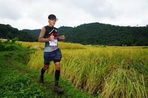 BIB: 252
                            <button type="button" onclick="openModal(13371520)" class="btn btn-primary btn-sm float-right btn-popup" data-toggle="modal" data-target=".modal-high-quality">
                        <i class="fas fa-shopping-cart"></i> Add to Cart
                    </button>
                                            <button type="button" onclick="isThisMe(13371520, true)" class="btn btn-success btn-sm float-right btn-popup btn-isme hidden" data-toggle="tooltip" data-placement="bottom" title="นี่คือรูปของคุณใช่ไหม คลิกที่นี่เพื่อเอาเข้าอัลบั้ม">
                        <i class="fas fa-plus"></i> Add to album
                    </button>
                    <button type="button" onclick="isThisMe(13371520, false)" class="btn btn-warning btn-sm float-right btn-popup btn-isnotme hidden">
                        <i class="fas fa-ban"></i> Remove from album
                    </button>