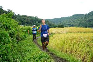 BIB: 
                            <button type="button" onclick="openModal(13372206)" class="btn btn-primary btn-sm float-right btn-popup" data-toggle="modal" data-target=".modal-high-quality">
                        <i class="fas fa-shopping-cart"></i> Add to Cart
                    </button>
                                            <button type="button" onclick="isThisMe(13372206, true)" class="btn btn-success btn-sm float-right btn-popup btn-isme hidden" data-toggle="tooltip" data-placement="bottom" title="นี่คือรูปของคุณใช่ไหม คลิกที่นี่เพื่อเอาเข้าอัลบั้ม">
                        <i class="fas fa-plus"></i> Add to album
                    </button>
                    <button type="button" onclick="isThisMe(13372206, false)" class="btn btn-warning btn-sm float-right btn-popup btn-isnotme hidden">
                        <i class="fas fa-ban"></i> Remove from album
                    </button>