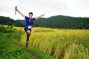 BIB: 
                            <button type="button" onclick="openModal(13371543)" class="btn btn-primary btn-sm float-right btn-popup" data-toggle="modal" data-target=".modal-high-quality">
                        <i class="fas fa-shopping-cart"></i> Add to Cart
                    </button>
                                            <button type="button" onclick="isThisMe(13371543, true)" class="btn btn-success btn-sm float-right btn-popup btn-isme hidden" data-toggle="tooltip" data-placement="bottom" title="นี่คือรูปของคุณใช่ไหม คลิกที่นี่เพื่อเอาเข้าอัลบั้ม">
                        <i class="fas fa-plus"></i> Add to album
                    </button>
                    <button type="button" onclick="isThisMe(13371543, false)" class="btn btn-warning btn-sm float-right btn-popup btn-isnotme hidden">
                        <i class="fas fa-ban"></i> Remove from album
                    </button>