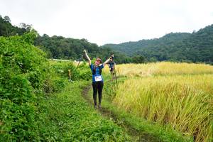 BIB: 
                            <button type="button" onclick="openModal(13371713)" class="btn btn-primary btn-sm float-right btn-popup" data-toggle="modal" data-target=".modal-high-quality">
                        <i class="fas fa-shopping-cart"></i> Add to Cart
                    </button>
                                            <button type="button" onclick="isThisMe(13371713, true)" class="btn btn-success btn-sm float-right btn-popup btn-isme hidden" data-toggle="tooltip" data-placement="bottom" title="นี่คือรูปของคุณใช่ไหม คลิกที่นี่เพื่อเอาเข้าอัลบั้ม">
                        <i class="fas fa-plus"></i> Add to album
                    </button>
                    <button type="button" onclick="isThisMe(13371713, false)" class="btn btn-warning btn-sm float-right btn-popup btn-isnotme hidden">
                        <i class="fas fa-ban"></i> Remove from album
                    </button>