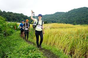 BIB: 
                            <button type="button" onclick="openModal(13371947)" class="btn btn-primary btn-sm float-right btn-popup" data-toggle="modal" data-target=".modal-high-quality">
                        <i class="fas fa-shopping-cart"></i> Add to Cart
                    </button>
                                            <button type="button" onclick="isThisMe(13371947, true)" class="btn btn-success btn-sm float-right btn-popup btn-isme hidden" data-toggle="tooltip" data-placement="bottom" title="นี่คือรูปของคุณใช่ไหม คลิกที่นี่เพื่อเอาเข้าอัลบั้ม">
                        <i class="fas fa-plus"></i> Add to album
                    </button>
                    <button type="button" onclick="isThisMe(13371947, false)" class="btn btn-warning btn-sm float-right btn-popup btn-isnotme hidden">
                        <i class="fas fa-ban"></i> Remove from album
                    </button>