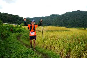 BIB: 
                            <button type="button" onclick="openModal(13371663)" class="btn btn-primary btn-sm float-right btn-popup" data-toggle="modal" data-target=".modal-high-quality">
                        <i class="fas fa-shopping-cart"></i> Add to Cart
                    </button>
                                            <button type="button" onclick="isThisMe(13371663, true)" class="btn btn-success btn-sm float-right btn-popup btn-isme hidden" data-toggle="tooltip" data-placement="bottom" title="นี่คือรูปของคุณใช่ไหม คลิกที่นี่เพื่อเอาเข้าอัลบั้ม">
                        <i class="fas fa-plus"></i> Add to album
                    </button>
                    <button type="button" onclick="isThisMe(13371663, false)" class="btn btn-warning btn-sm float-right btn-popup btn-isnotme hidden">
                        <i class="fas fa-ban"></i> Remove from album
                    </button>