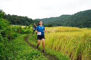 BIB: 
                            <button type="button" onclick="openModal(13371876)" class="btn btn-primary btn-sm float-right btn-popup" data-toggle="modal" data-target=".modal-high-quality">
                        <i class="fas fa-shopping-cart"></i> Add to Cart
                    </button>
                                            <button type="button" onclick="isThisMe(13371876, true)" class="btn btn-success btn-sm float-right btn-popup btn-isme hidden" data-toggle="tooltip" data-placement="bottom" title="นี่คือรูปของคุณใช่ไหม คลิกที่นี่เพื่อเอาเข้าอัลบั้ม">
                        <i class="fas fa-plus"></i> Add to album
                    </button>
                    <button type="button" onclick="isThisMe(13371876, false)" class="btn btn-warning btn-sm float-right btn-popup btn-isnotme hidden">
                        <i class="fas fa-ban"></i> Remove from album
                    </button>