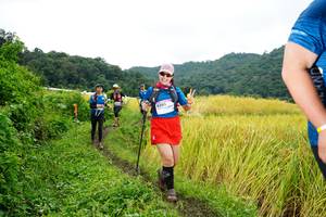 BIB: 6205
                            <button type="button" onclick="openModal(13371896)" class="btn btn-primary btn-sm float-right btn-popup" data-toggle="modal" data-target=".modal-high-quality">
                        <i class="fas fa-shopping-cart"></i> Add to Cart
                    </button>
                                            <button type="button" onclick="isThisMe(13371896, true)" class="btn btn-success btn-sm float-right btn-popup btn-isme hidden" data-toggle="tooltip" data-placement="bottom" title="นี่คือรูปของคุณใช่ไหม คลิกที่นี่เพื่อเอาเข้าอัลบั้ม">
                        <i class="fas fa-plus"></i> Add to album
                    </button>
                    <button type="button" onclick="isThisMe(13371896, false)" class="btn btn-warning btn-sm float-right btn-popup btn-isnotme hidden">
                        <i class="fas fa-ban"></i> Remove from album
                    </button>