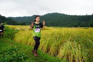 BIB: 8312
                            <button type="button" onclick="openModal(13371425)" class="btn btn-primary btn-sm float-right btn-popup" data-toggle="modal" data-target=".modal-high-quality">
                        <i class="fas fa-shopping-cart"></i> Add to Cart
                    </button>
                                            <button type="button" onclick="isThisMe(13371425, true)" class="btn btn-success btn-sm float-right btn-popup btn-isme hidden" data-toggle="tooltip" data-placement="bottom" title="นี่คือรูปของคุณใช่ไหม คลิกที่นี่เพื่อเอาเข้าอัลบั้ม">
                        <i class="fas fa-plus"></i> Add to album
                    </button>
                    <button type="button" onclick="isThisMe(13371425, false)" class="btn btn-warning btn-sm float-right btn-popup btn-isnotme hidden">
                        <i class="fas fa-ban"></i> Remove from album
                    </button>