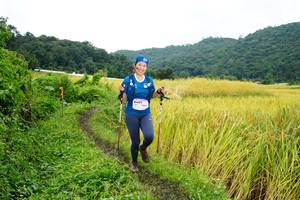 BIB: 0407
                            <button type="button" onclick="openModal(13371868)" class="btn btn-primary btn-sm float-right btn-popup" data-toggle="modal" data-target=".modal-high-quality">
                        <i class="fas fa-shopping-cart"></i> Add to Cart
                    </button>
                                            <button type="button" onclick="isThisMe(13371868, true)" class="btn btn-success btn-sm float-right btn-popup btn-isme hidden" data-toggle="tooltip" data-placement="bottom" title="นี่คือรูปของคุณใช่ไหม คลิกที่นี่เพื่อเอาเข้าอัลบั้ม">
                        <i class="fas fa-plus"></i> Add to album
                    </button>
                    <button type="button" onclick="isThisMe(13371868, false)" class="btn btn-warning btn-sm float-right btn-popup btn-isnotme hidden">
                        <i class="fas fa-ban"></i> Remove from album
                    </button>