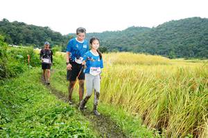 BIB: 0350
                            <button type="button" onclick="openModal(13371872)" class="btn btn-primary btn-sm float-right btn-popup" data-toggle="modal" data-target=".modal-high-quality">
                        <i class="fas fa-shopping-cart"></i> Add to Cart
                    </button>
                                            <button type="button" onclick="isThisMe(13371872, true)" class="btn btn-success btn-sm float-right btn-popup btn-isme hidden" data-toggle="tooltip" data-placement="bottom" title="นี่คือรูปของคุณใช่ไหม คลิกที่นี่เพื่อเอาเข้าอัลบั้ม">
                        <i class="fas fa-plus"></i> Add to album
                    </button>
                    <button type="button" onclick="isThisMe(13371872, false)" class="btn btn-warning btn-sm float-right btn-popup btn-isnotme hidden">
                        <i class="fas fa-ban"></i> Remove from album
                    </button>