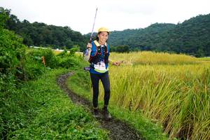 BIB: 
                            <button type="button" onclick="openModal(13372260)" class="btn btn-primary btn-sm float-right btn-popup" data-toggle="modal" data-target=".modal-high-quality">
                        <i class="fas fa-shopping-cart"></i> Add to Cart
                    </button>
                                            <button type="button" onclick="isThisMe(13372260, true)" class="btn btn-success btn-sm float-right btn-popup btn-isme hidden" data-toggle="tooltip" data-placement="bottom" title="นี่คือรูปของคุณใช่ไหม คลิกที่นี่เพื่อเอาเข้าอัลบั้ม">
                        <i class="fas fa-plus"></i> Add to album
                    </button>
                    <button type="button" onclick="isThisMe(13372260, false)" class="btn btn-warning btn-sm float-right btn-popup btn-isnotme hidden">
                        <i class="fas fa-ban"></i> Remove from album
                    </button>