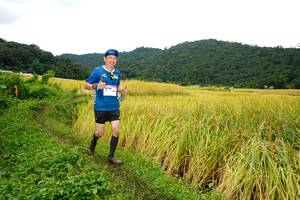 BIB: 8118
                            <button type="button" onclick="openModal(13371572)" class="btn btn-primary btn-sm float-right btn-popup" data-toggle="modal" data-target=".modal-high-quality">
                        <i class="fas fa-shopping-cart"></i> Add to Cart
                    </button>
                                            <button type="button" onclick="isThisMe(13371572, true)" class="btn btn-success btn-sm float-right btn-popup btn-isme hidden" data-toggle="tooltip" data-placement="bottom" title="นี่คือรูปของคุณใช่ไหม คลิกที่นี่เพื่อเอาเข้าอัลบั้ม">
                        <i class="fas fa-plus"></i> Add to album
                    </button>
                    <button type="button" onclick="isThisMe(13371572, false)" class="btn btn-warning btn-sm float-right btn-popup btn-isnotme hidden">
                        <i class="fas fa-ban"></i> Remove from album
                    </button>