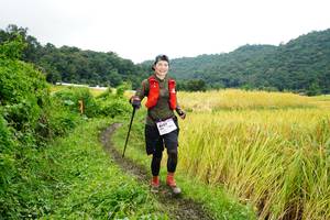 BIB: 
                            <button type="button" onclick="openModal(13372006)" class="btn btn-primary btn-sm float-right btn-popup" data-toggle="modal" data-target=".modal-high-quality">
                        <i class="fas fa-shopping-cart"></i> Add to Cart
                    </button>
                                            <button type="button" onclick="isThisMe(13372006, true)" class="btn btn-success btn-sm float-right btn-popup btn-isme hidden" data-toggle="tooltip" data-placement="bottom" title="นี่คือรูปของคุณใช่ไหม คลิกที่นี่เพื่อเอาเข้าอัลบั้ม">
                        <i class="fas fa-plus"></i> Add to album
                    </button>
                    <button type="button" onclick="isThisMe(13372006, false)" class="btn btn-warning btn-sm float-right btn-popup btn-isnotme hidden">
                        <i class="fas fa-ban"></i> Remove from album
                    </button>