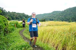 BIB: 8294
                            <button type="button" onclick="openModal(13372119)" class="btn btn-primary btn-sm float-right btn-popup" data-toggle="modal" data-target=".modal-high-quality">
                        <i class="fas fa-shopping-cart"></i> Add to Cart
                    </button>
                                            <button type="button" onclick="isThisMe(13372119, true)" class="btn btn-success btn-sm float-right btn-popup btn-isme hidden" data-toggle="tooltip" data-placement="bottom" title="นี่คือรูปของคุณใช่ไหม คลิกที่นี่เพื่อเอาเข้าอัลบั้ม">
                        <i class="fas fa-plus"></i> Add to album
                    </button>
                    <button type="button" onclick="isThisMe(13372119, false)" class="btn btn-warning btn-sm float-right btn-popup btn-isnotme hidden">
                        <i class="fas fa-ban"></i> Remove from album
                    </button>