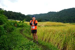 BIB: 
                            <button type="button" onclick="openModal(13371667)" class="btn btn-primary btn-sm float-right btn-popup" data-toggle="modal" data-target=".modal-high-quality">
                        <i class="fas fa-shopping-cart"></i> Add to Cart
                    </button>
                                            <button type="button" onclick="isThisMe(13371667, true)" class="btn btn-success btn-sm float-right btn-popup btn-isme hidden" data-toggle="tooltip" data-placement="bottom" title="นี่คือรูปของคุณใช่ไหม คลิกที่นี่เพื่อเอาเข้าอัลบั้ม">
                        <i class="fas fa-plus"></i> Add to album
                    </button>
                    <button type="button" onclick="isThisMe(13371667, false)" class="btn btn-warning btn-sm float-right btn-popup btn-isnotme hidden">
                        <i class="fas fa-ban"></i> Remove from album
                    </button>