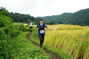 BIB: 
                            <button type="button" onclick="openModal(13371931)" class="btn btn-primary btn-sm float-right btn-popup" data-toggle="modal" data-target=".modal-high-quality">
                        <i class="fas fa-shopping-cart"></i> Add to Cart
                    </button>
                                            <button type="button" onclick="isThisMe(13371931, true)" class="btn btn-success btn-sm float-right btn-popup btn-isme hidden" data-toggle="tooltip" data-placement="bottom" title="นี่คือรูปของคุณใช่ไหม คลิกที่นี่เพื่อเอาเข้าอัลบั้ม">
                        <i class="fas fa-plus"></i> Add to album
                    </button>
                    <button type="button" onclick="isThisMe(13371931, false)" class="btn btn-warning btn-sm float-right btn-popup btn-isnotme hidden">
                        <i class="fas fa-ban"></i> Remove from album
                    </button>