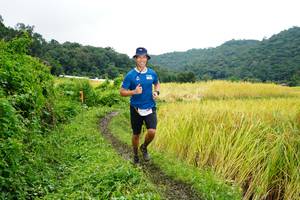 BIB: 
                            <button type="button" onclick="openModal(13371990)" class="btn btn-primary btn-sm float-right btn-popup" data-toggle="modal" data-target=".modal-high-quality">
                        <i class="fas fa-shopping-cart"></i> Add to Cart
                    </button>
                                            <button type="button" onclick="isThisMe(13371990, true)" class="btn btn-success btn-sm float-right btn-popup btn-isme hidden" data-toggle="tooltip" data-placement="bottom" title="นี่คือรูปของคุณใช่ไหม คลิกที่นี่เพื่อเอาเข้าอัลบั้ม">
                        <i class="fas fa-plus"></i> Add to album
                    </button>
                    <button type="button" onclick="isThisMe(13371990, false)" class="btn btn-warning btn-sm float-right btn-popup btn-isnotme hidden">
                        <i class="fas fa-ban"></i> Remove from album
                    </button>