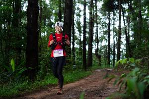 BIB: 8235
                            <button type="button" onclick="openModal(13452684)" class="btn btn-primary btn-sm float-right btn-popup" data-toggle="modal" data-target=".modal-high-quality">
                        <i class="fas fa-shopping-cart"></i> Add to Cart
                    </button>
                                            <button type="button" onclick="isThisMe(13452684, true)" class="btn btn-success btn-sm float-right btn-popup btn-isme hidden" data-toggle="tooltip" data-placement="bottom" title="นี่คือรูปของคุณใช่ไหม คลิกที่นี่เพื่อเอาเข้าอัลบั้ม">
                        <i class="fas fa-plus"></i> Add to album
                    </button>
                    <button type="button" onclick="isThisMe(13452684, false)" class="btn btn-warning btn-sm float-right btn-popup btn-isnotme hidden">
                        <i class="fas fa-ban"></i> Remove from album
                    </button>