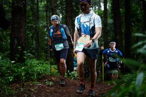 BIB: 1421
                            <button type="button" onclick="openModal(13400974)" class="btn btn-primary btn-sm float-right btn-popup" data-toggle="modal" data-target=".modal-high-quality">
                        <i class="fas fa-shopping-cart"></i> Add to Cart
                    </button>
                                            <button type="button" onclick="isThisMe(13400974, true)" class="btn btn-success btn-sm float-right btn-popup btn-isme hidden" data-toggle="tooltip" data-placement="bottom" title="นี่คือรูปของคุณใช่ไหม คลิกที่นี่เพื่อเอาเข้าอัลบั้ม">
                        <i class="fas fa-plus"></i> Add to album
                    </button>
                    <button type="button" onclick="isThisMe(13400974, false)" class="btn btn-warning btn-sm float-right btn-popup btn-isnotme hidden">
                        <i class="fas fa-ban"></i> Remove from album
                    </button>