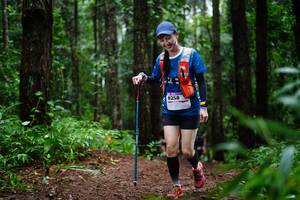 BIB: 8258
                            <button type="button" onclick="openModal(13451709)" class="btn btn-primary btn-sm float-right btn-popup" data-toggle="modal" data-target=".modal-high-quality">
                        <i class="fas fa-shopping-cart"></i> Add to Cart
                    </button>
                                            <button type="button" onclick="isThisMe(13451709, true)" class="btn btn-success btn-sm float-right btn-popup btn-isme hidden" data-toggle="tooltip" data-placement="bottom" title="นี่คือรูปของคุณใช่ไหม คลิกที่นี่เพื่อเอาเข้าอัลบั้ม">
                        <i class="fas fa-plus"></i> Add to album
                    </button>
                    <button type="button" onclick="isThisMe(13451709, false)" class="btn btn-warning btn-sm float-right btn-popup btn-isnotme hidden">
                        <i class="fas fa-ban"></i> Remove from album
                    </button>