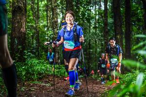 BIB: 1177
                            <button type="button" onclick="openModal(13479203)" class="btn btn-primary btn-sm float-right btn-popup" data-toggle="modal" data-target=".modal-high-quality">
                        <i class="fas fa-shopping-cart"></i> Add to Cart
                    </button>
                                            <button type="button" onclick="isThisMe(13479203, true)" class="btn btn-success btn-sm float-right btn-popup btn-isme hidden" data-toggle="tooltip" data-placement="bottom" title="นี่คือรูปของคุณใช่ไหม คลิกที่นี่เพื่อเอาเข้าอัลบั้ม">
                        <i class="fas fa-plus"></i> Add to album
                    </button>
                    <button type="button" onclick="isThisMe(13479203, false)" class="btn btn-warning btn-sm float-right btn-popup btn-isnotme hidden">
                        <i class="fas fa-ban"></i> Remove from album
                    </button>